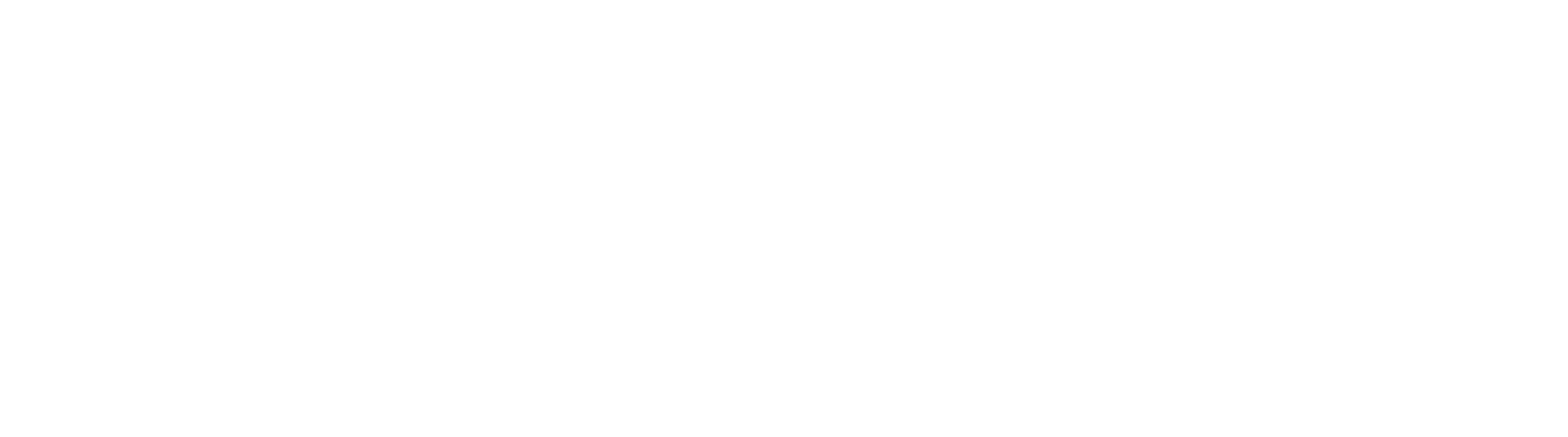 REVA University